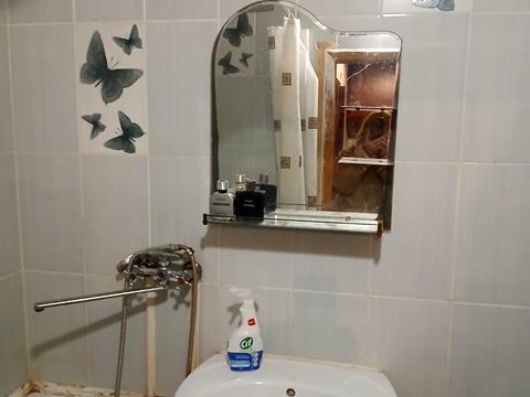 квартира за адресою Миколи Закревського вул., 59/1