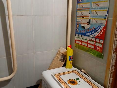 квартира за адресою Миколи Закревського вул., 59/1