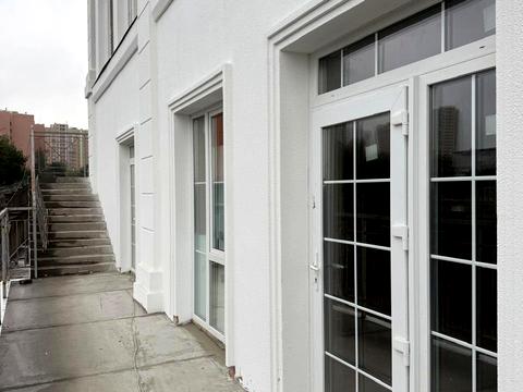 коммерческая по адресу Михаила Максимовича ул. (Трутенко Онуфрия), 26-Г