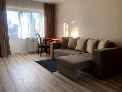 квартира за адресою Городоцька вул., 215а