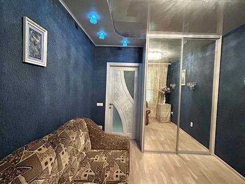 квартира за адресою Радунська вул., 44