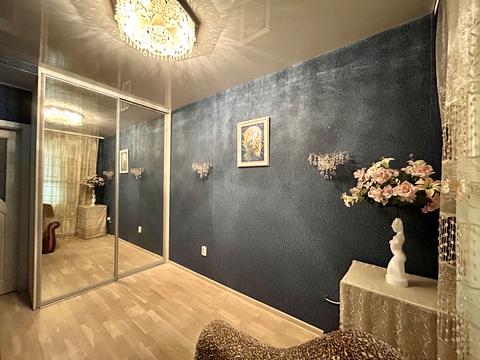 квартира за адресою Радунська вул., 44