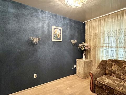 квартира за адресою Радунська вул., 44