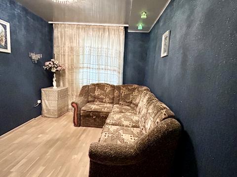 квартира за адресою Радунська вул., 44