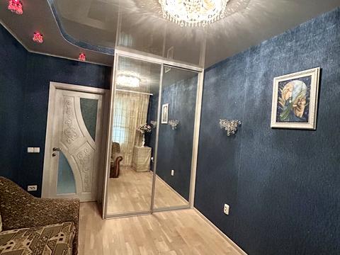 квартира за адресою Радунська вул., 44