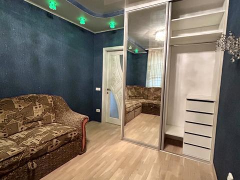 квартира за адресою Радунська вул., 44