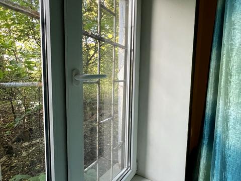 квартира по адресу Овидиопольская, 1