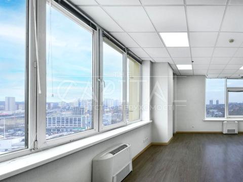 комерційна за адресою Київ, Антоновича вул. (Горького), 120