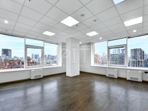 комерційна за адресою Київ, Антоновича вул. (Горького), 120