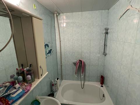 комерційна за адресою Київ, Антоновича вул. (Горького), 120