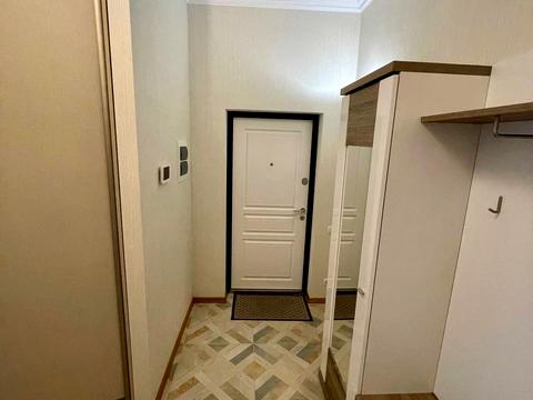 квартира за адресою Василя Тютюнника вул. (Анрі Барбюса), 52/1а