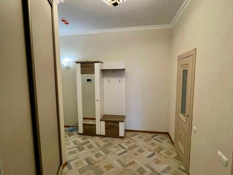 квартира за адресою Василя Тютюнника вул. (Анрі Барбюса), 52/1а