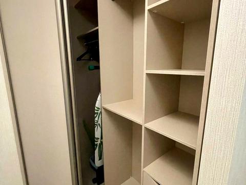 квартира за адресою Василя Тютюнника вул. (Анрі Барбюса), 52/1а