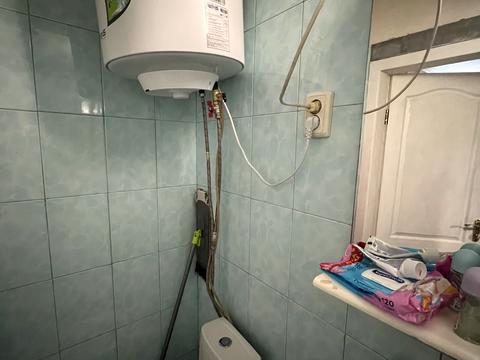 квартира по адресу Овидиопольская, 1