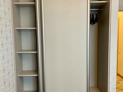 квартира за адресою Василя Тютюнника вул. (Анрі Барбюса), 52/1а