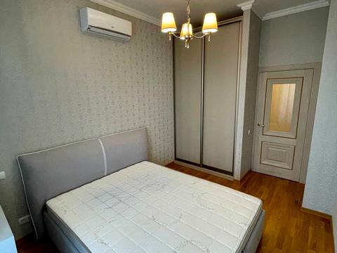 квартира за адресою Василя Тютюнника вул. (Анрі Барбюса), 52/1а