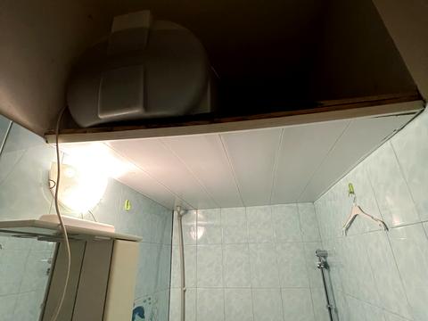 квартира по адресу Овидиопольская, 1