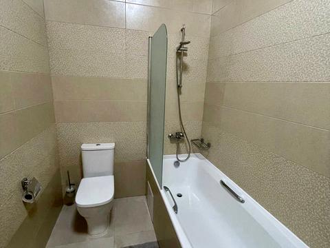 квартира за адресою Василя Тютюнника вул. (Анрі Барбюса), 52/1а