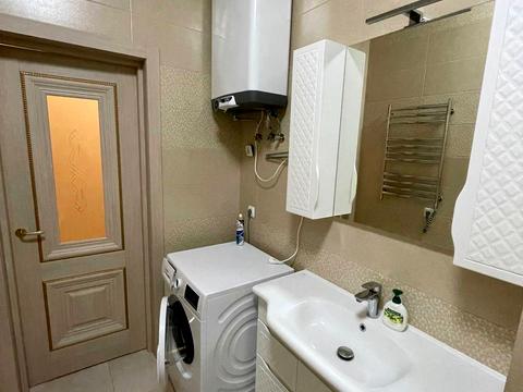 квартира за адресою Василя Тютюнника вул. (Анрі Барбюса), 52/1а