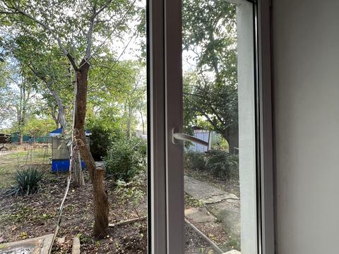 квартира по адресу Овидиопольская, 1