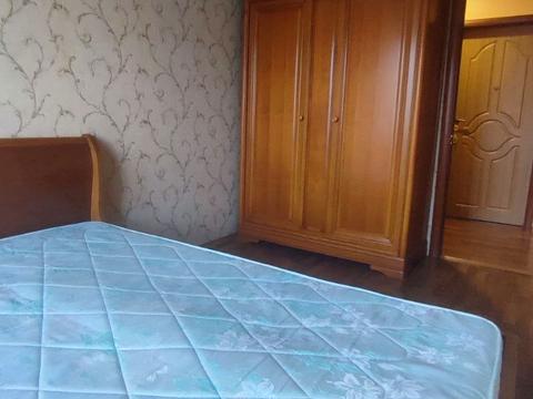 квартира по адресу Героев просп., 7