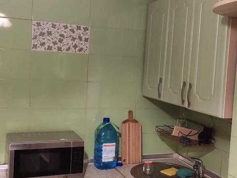 квартира по адресу Героев просп., 7