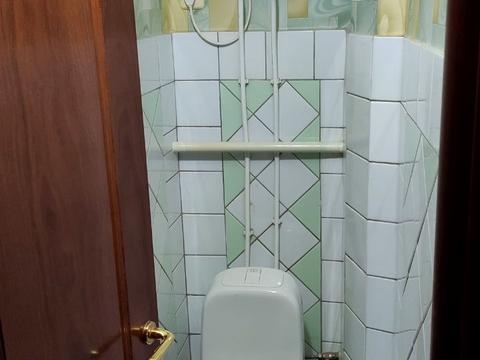 квартира по адресу Героев просп., 7