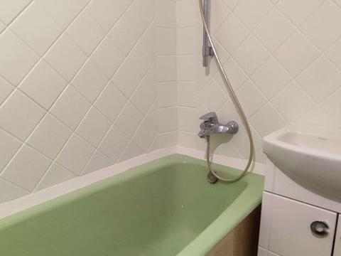 квартира по адресу Героев просп., 7