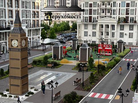 коммерческая по адресу Михаила Максимовича ул. (Трутенко Онуфрия), 26-Г