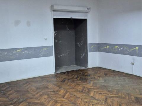 комерційна за адресою Шевченка, 7