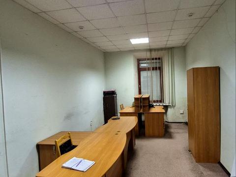 комерційна за адресою Шевченка, 7