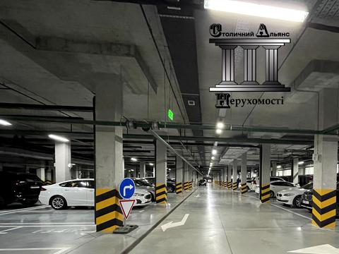 коммерческая по адресу Михаила Максимовича ул. (Трутенко Онуфрия), 26-Г