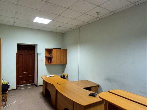 комерційна за адресою Шевченка, 7