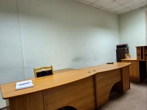 комерційна за адресою Шевченка, 7