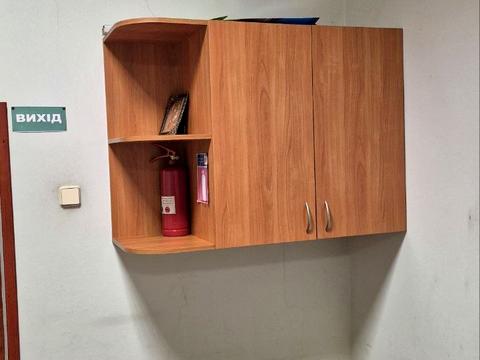 комерційна за адресою Шевченка, 7