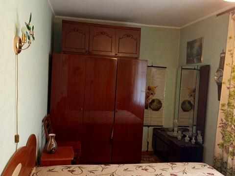 квартира за адресою Кропивницького вул., 20