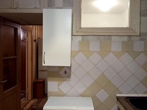 квартира за адресою Кропивницького вул., 20