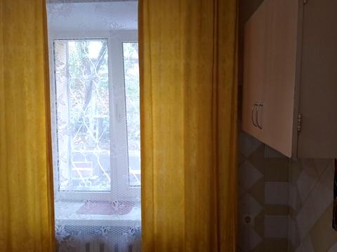 квартира за адресою Кропивницького вул., 20