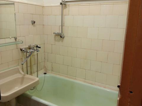 квартира за адресою Кропивницького вул., 20