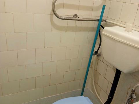 квартира за адресою Кропивницького вул., 20