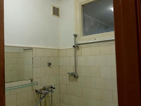 квартира за адресою Кропивницького вул., 20