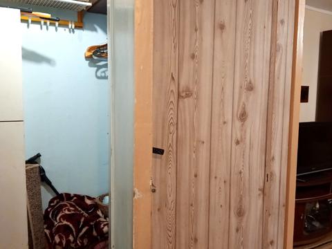 квартира за адресою Кропивницького вул., 20