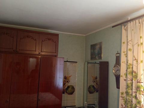 квартира за адресою Кропивницького вул., 20