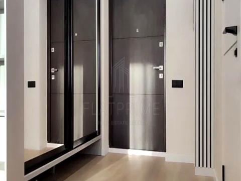 квартира по адресу Родини Крістерів ул., 2