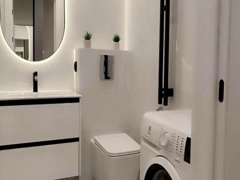 квартира по адресу Родини Крістерів ул., 2