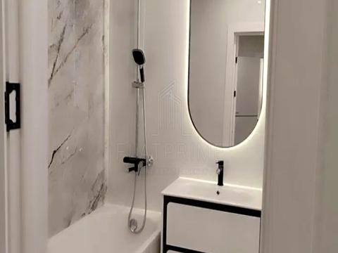 квартира по адресу Родини Крістерів ул., 2