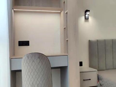 квартира по адресу Родини Крістерів ул., 2