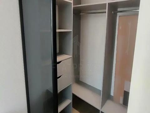 квартира по адресу Родини Крістерів ул., 2