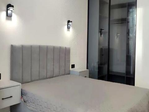 квартира по адресу Родини Крістерів ул., 2