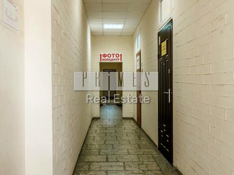 комерційна за адресою Спаська вул., 9